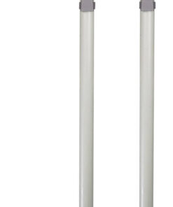 STR-3000-308 - Support mural - Taille unique