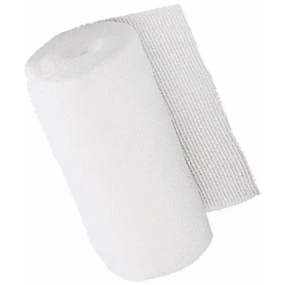 2744 - Bande extensible - 4 m x 5 cm