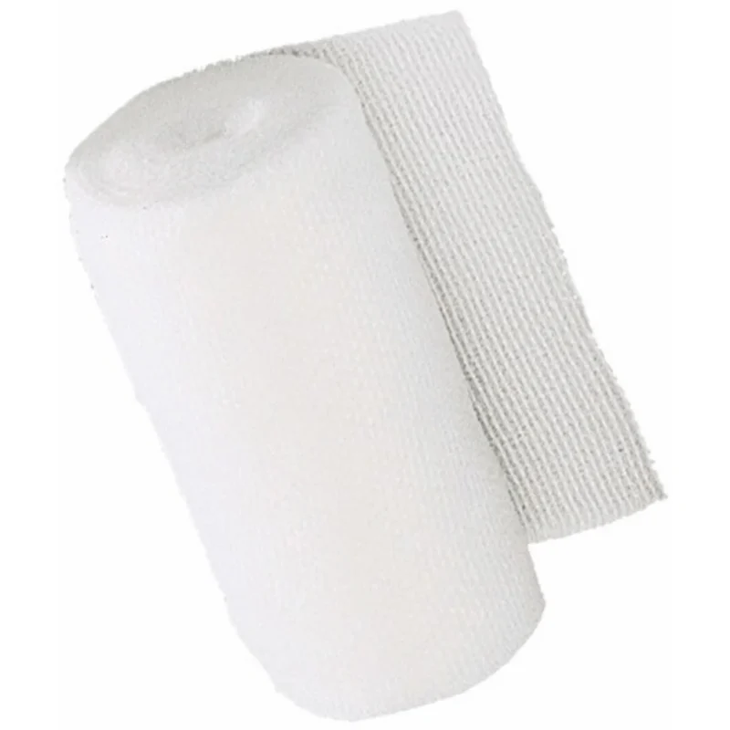 2746 - Bande extensible - 4 m x 10 cm