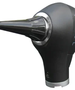 RIE-10565-301 - Tête d'otoscope - Taille unique