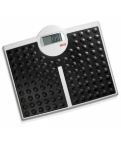 28838 - Pèse-personne - Taille unique