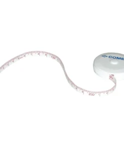 28928 - Mètre ruban - 200 cm