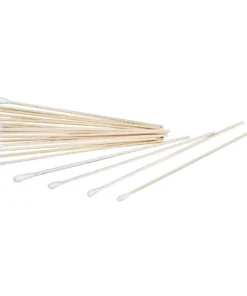 29128 - Ecouvillon - 15 cm