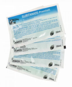 30009 - Désinfectant médical - 20 ml