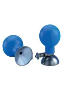 30051 - Electrodes - 15mm