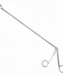 30062 - Pince à biopsie - 25 cm
