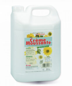 30075 - Savon doux liquide - 5 L