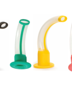18006 - Canule - Assortiment