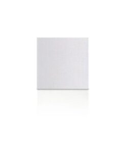 3100 - Sparadrap Micropore - 2,50 cm x 9,14 m