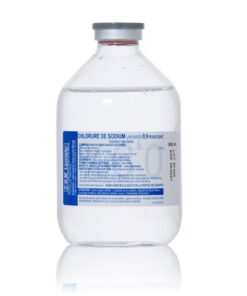 3400930578452 - NaCl - 125 ml
