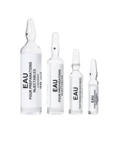 3400936111356 - PPI - 10 x 5 ml