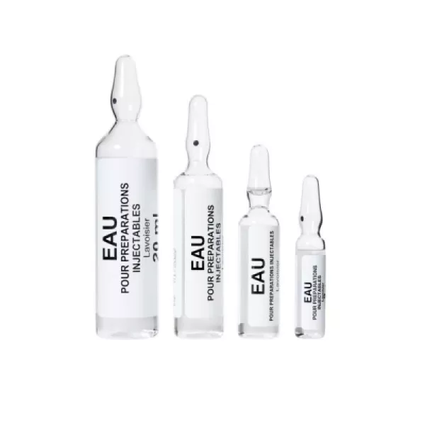 3400936111356 - PPI - 10 x 5 ml