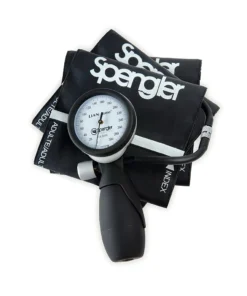 35223 - Tensiomètre Manuel - Manopoire