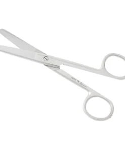 35397 - Ciseau - 14 cm