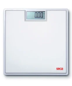 36125 - Pèse-personne - 315 (L) x 35 (H) x 325 (P) mm