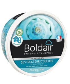 36566 - Destructeur d'odeur - 300 g