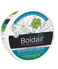 36567 - Destructeur d'odeur - 300 g