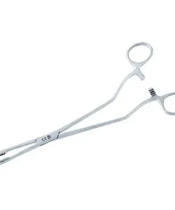 36833 - Pince de Chéron - 25 cm