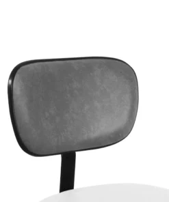 PRO-925 - Dossier pour tabouret - 250 x 380 mm