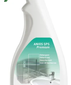 39246 - Détergent - 750 ml