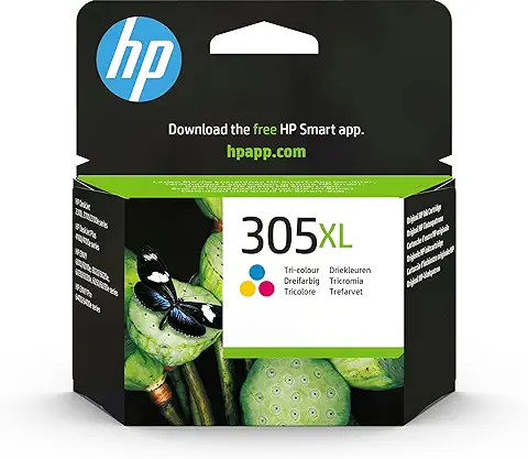 3YM63AE - Cartouche originale HP - 3YM63AE
