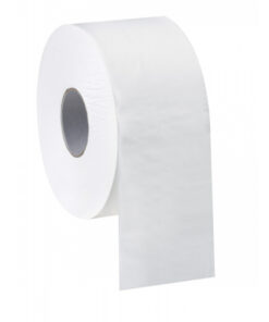 404 - Papier Hygiène - 200 m