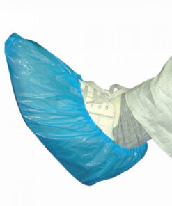 40812 - Surchaussure - 15 x 40 cm