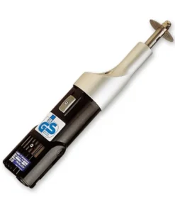 40870 - Scie à plâtre - 330 x 55 x 55 mm