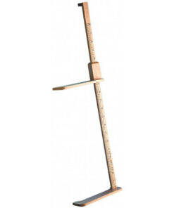 40891 - Toise - 100 cm