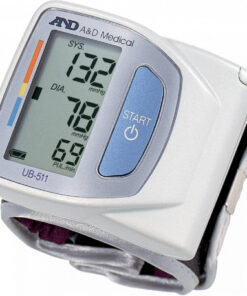 40977 - Tensiomètre - Taille unique