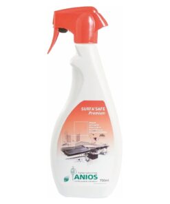 41267 - Désinfectant médical - 750 ml