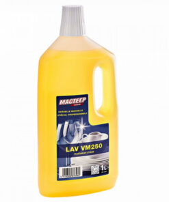 41295 - Liquide vaisselle - 1 L