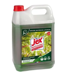 42025 - Nettoyant multi usage - 5 L