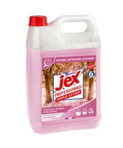 42026 - Nettoyant multi usage - 5 L