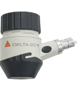 42073 - Tête de dermatoscope - Delta 20T