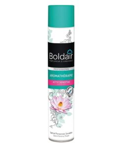 42207 - Désodorisant - 500 ml