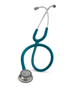 42379 - Stéthoscope - Adulte