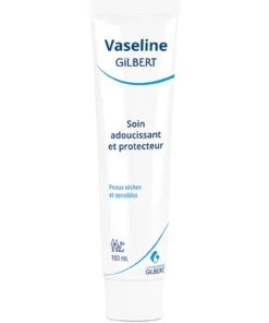 42440 - Vaseline - 100 ml