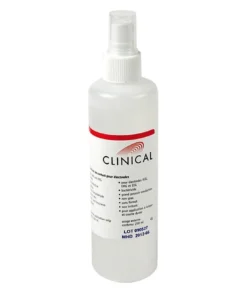 44005 - Spray ECG - 250 ml