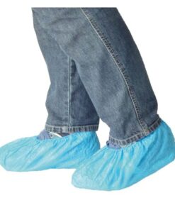 44022 - Surchaussure - 15 x 40 cm