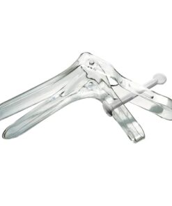 44675 - Spéculum - 20 mm