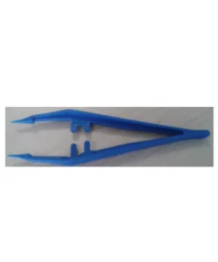 44696 - Pince - 13 cm