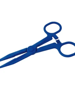 44697 - Pince Kocher - 14 cm