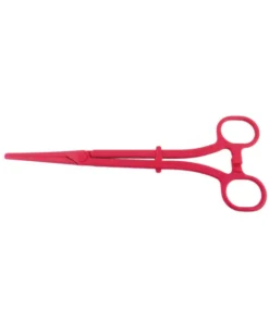 46301 - Pince Allis - 25 cm