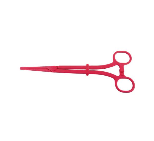 46301 - Pince - 25 cm