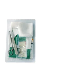 46308 - Set de retrait - Set