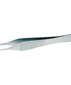 46472 - Pince - 12 cm