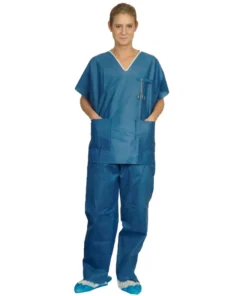 47281 - Pyjama - L
