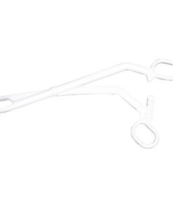 47291 - Pince de Chéron UU - 25 cm