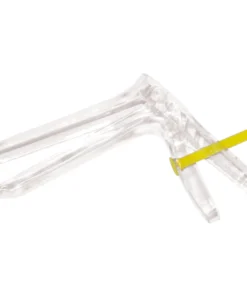 47849 - Spéculum - XL